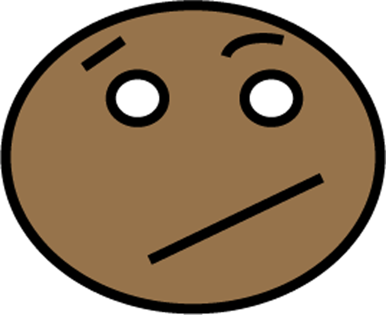 Let's Go - Daddy Doin' Work (1269x1038)