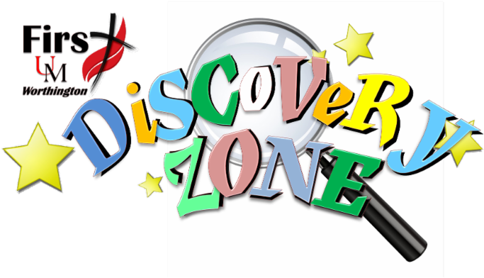 Discovery Zone - - Baby Boy (800x417)