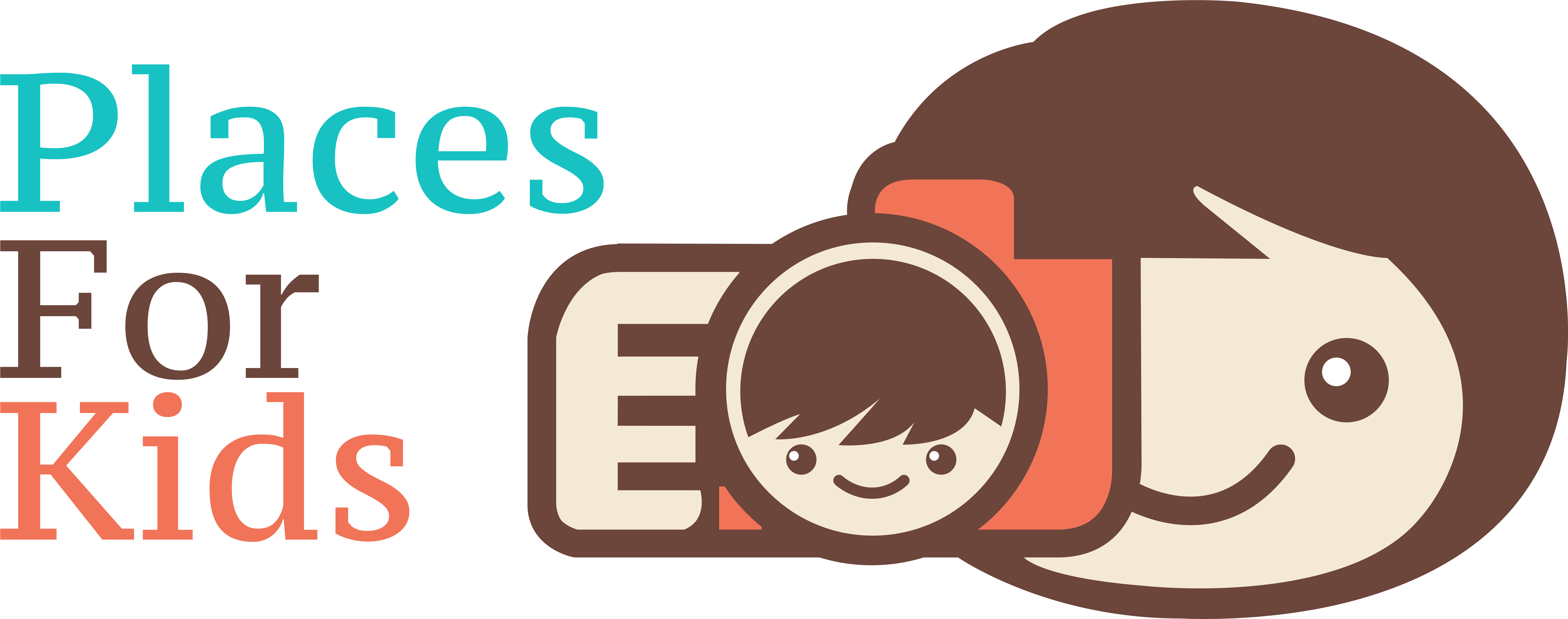 Toggle Navigation - California Academy Of Sciences (9890x3891)