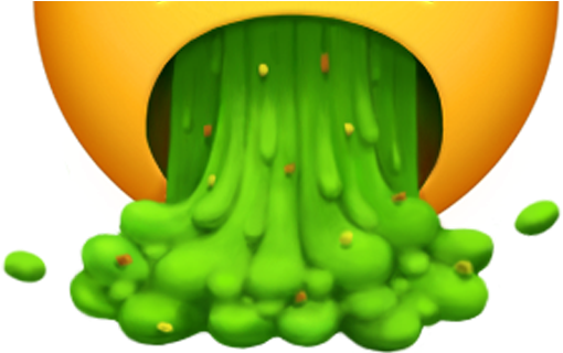 Meet Apple's New Emojis - Emojis Iphone Ios 11 (638x334)