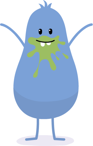 Lax - Dumb Ways Angry (327x511)
