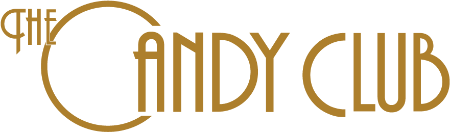 Stripper Logo Png - Stables Restaurant Balloch (900x276)