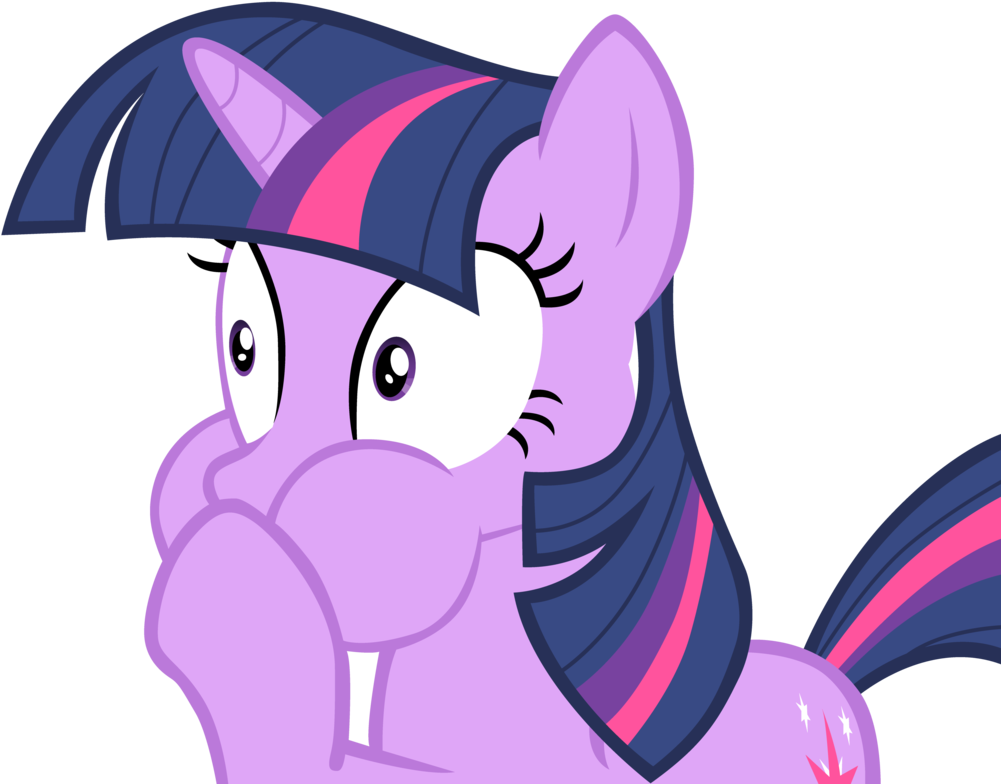 Twilight Throwing Up By Stinkehund - My Little Pony (1600x1260)