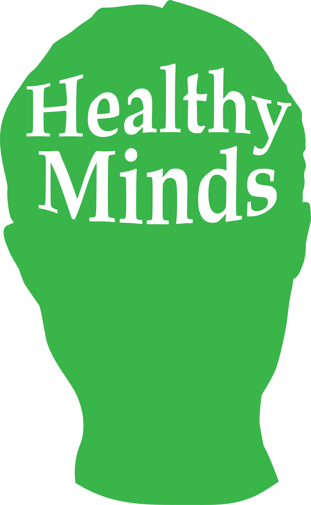 E097d9808fd3c7d8c Ffe8a Wimbledon College Mental Health - Mental Health Students Clipart (1231x2000)