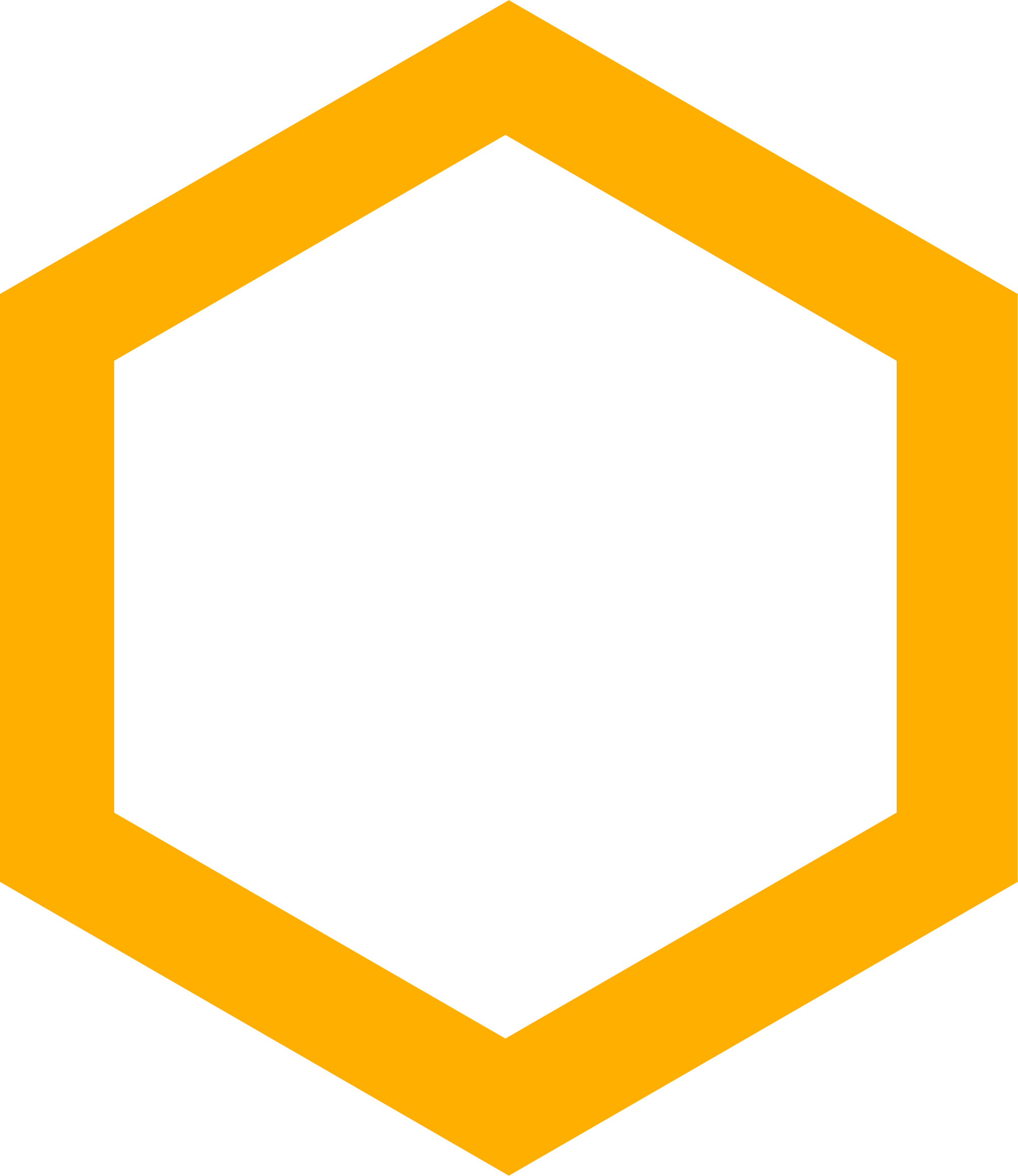 Find Us At - Find Us At (2013x2325)