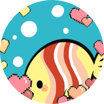 Koi@ Big Whip Daddy, My New Husband - Husband (350x350)