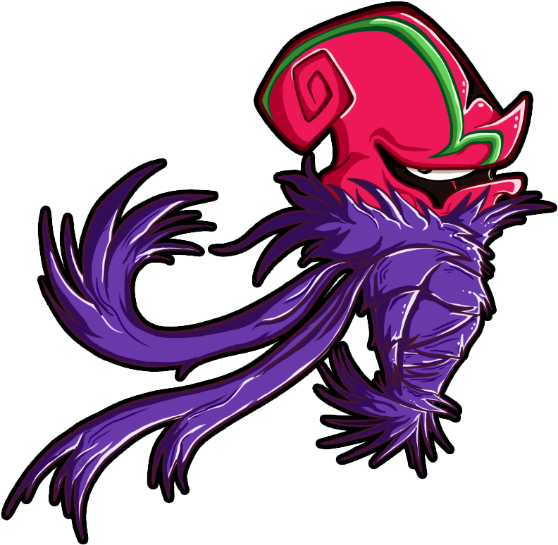 Smiley World Smile Day Royalty-free Clip Art - Smiley World Smile Day Royalty-free Clip Art (812x790)