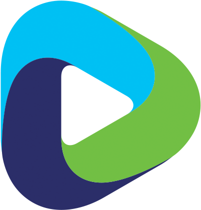 Data Capture Solutions Ltd - Cnop (495x502)