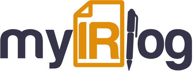 Resend Confirmation Instructions - Resend Confirmation Instructions (624x229)