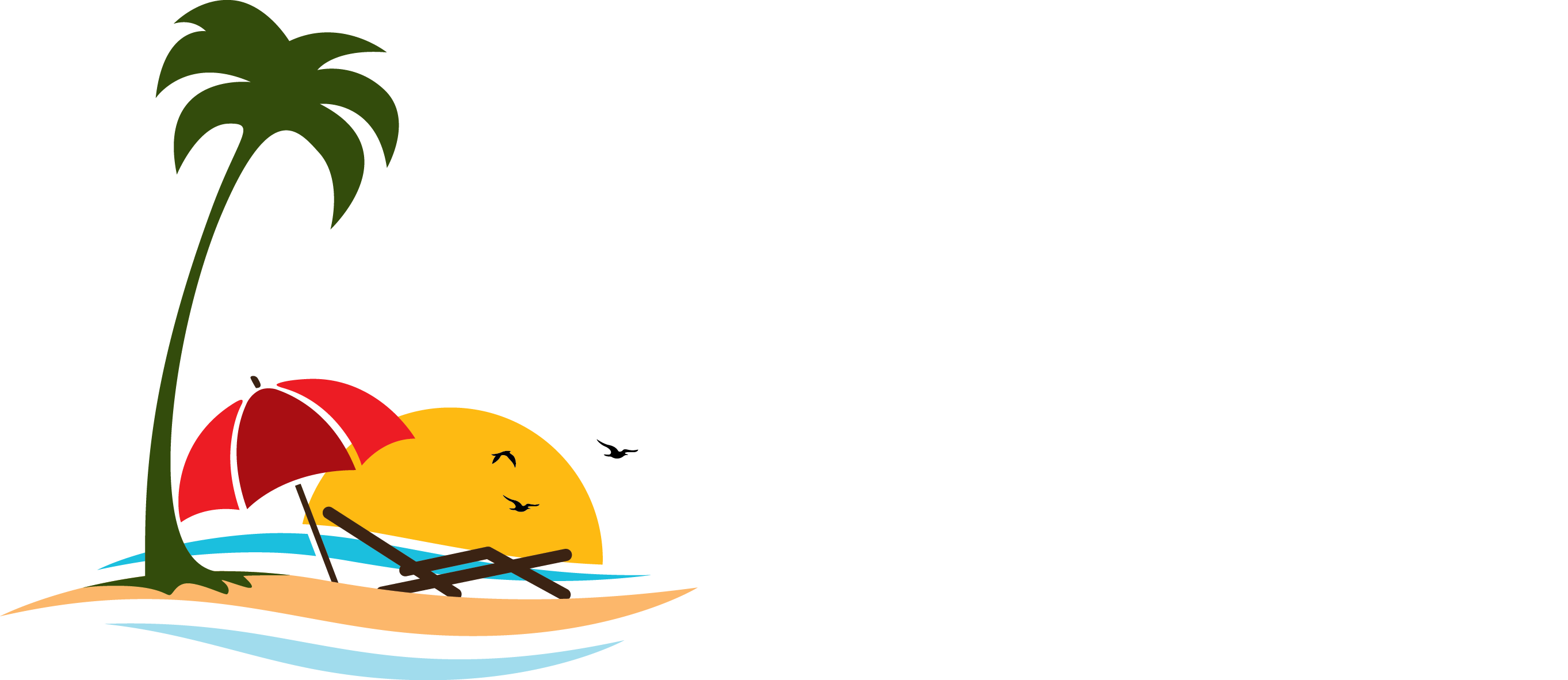 Contact Us Today To Make A Reservation - Contact Us Today To Make A Reservation (2726x1182)