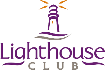 Professional Through And Through - Lighthouse Club (640x256)