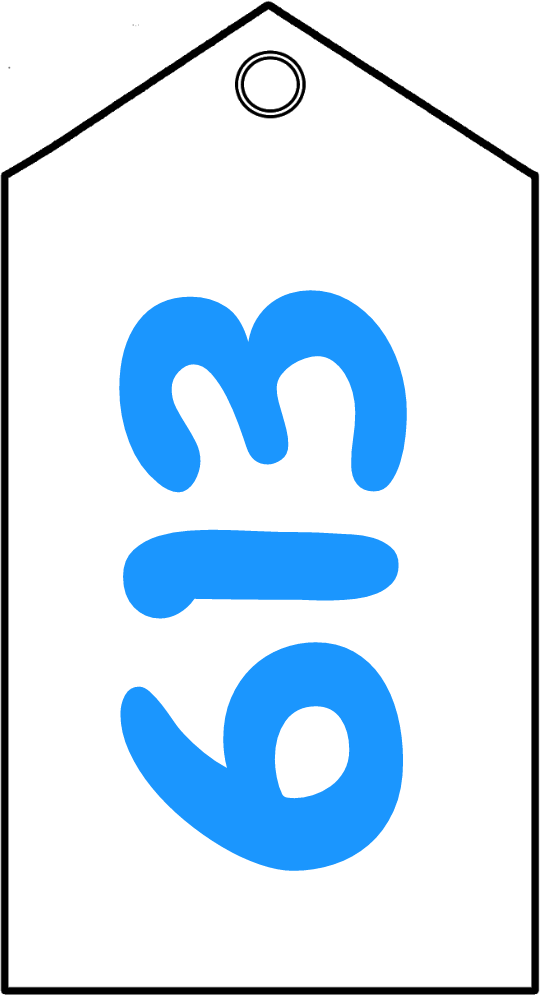 Tools For Torah (540x995)