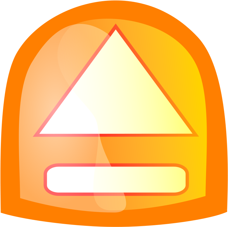 Smiley Royalty-free Clip Art - Clip Art (900x900)