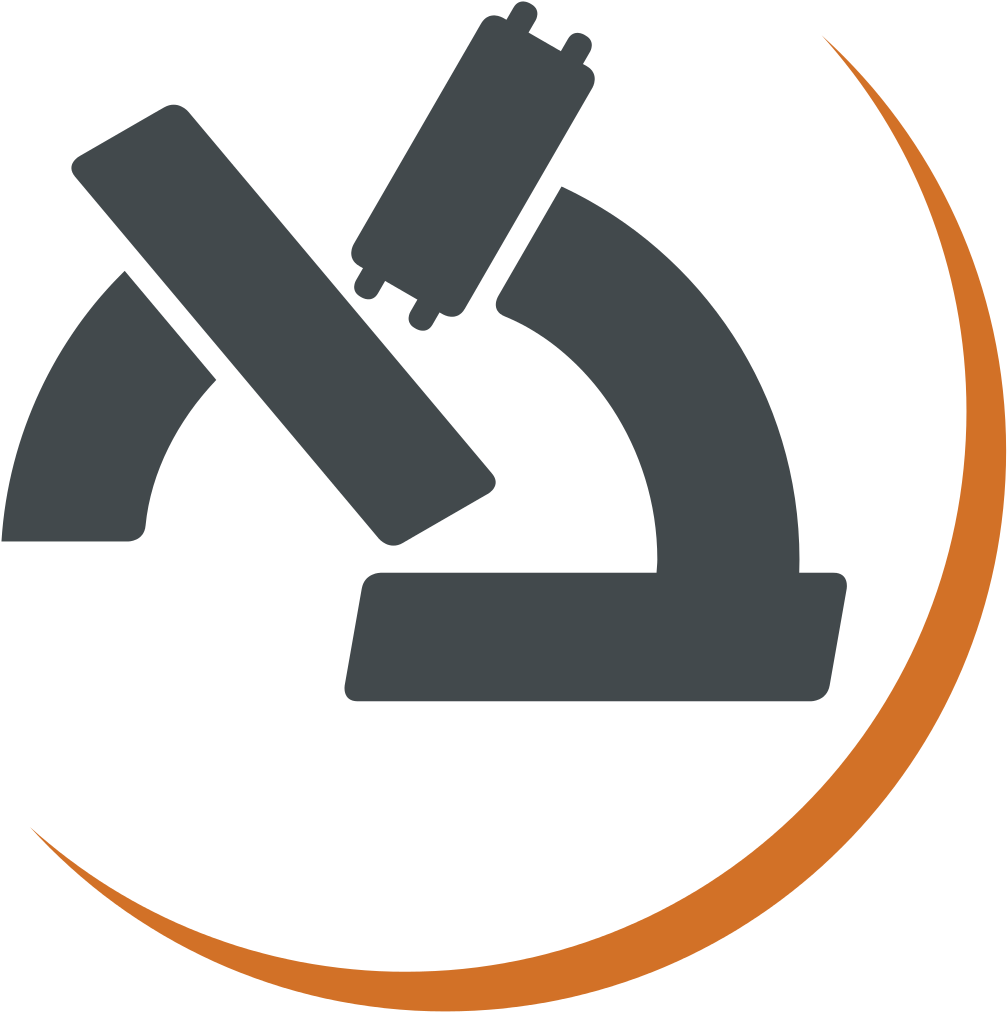 Bar Ilan University Israel (1200x1159)