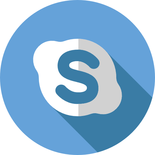 Skype Monitoring - Skype Monitoring (512x512)
