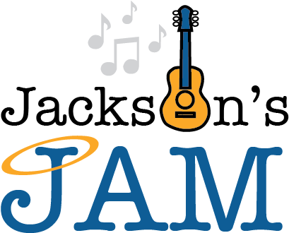 Join Us Saturday, August 4 For The Third Annual Jackson's - Starbucks In 60 Minutes (433x389)