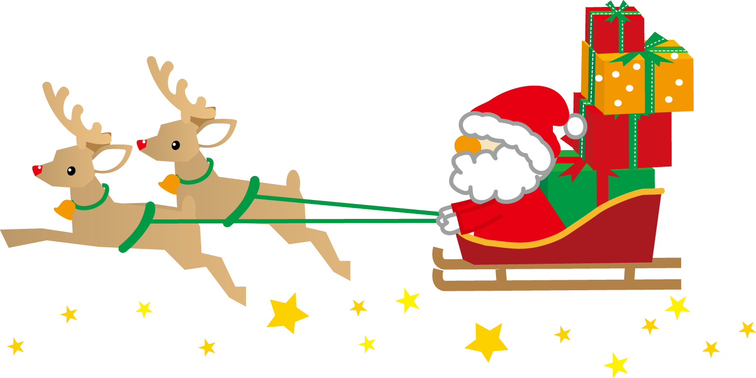 %e3%82%b5%e3%83%b3%e3%82 - Từ Vựng Giáng Sinh (1515x758)