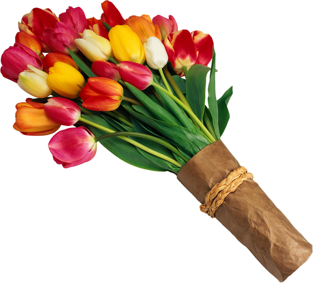 Flower - Flower Bouquet Images Png (1024x925)
