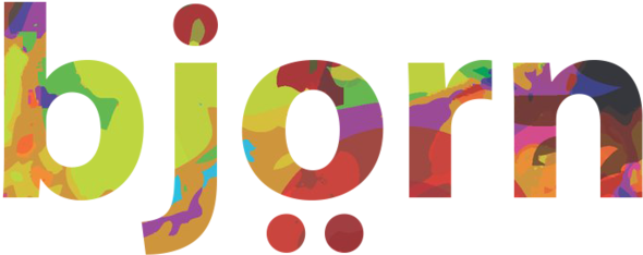 Iu Logo Clipart - Graphic Design (640x292)