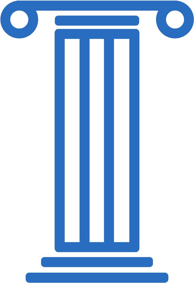 $481,301 - Electric Blue (1200x1200)