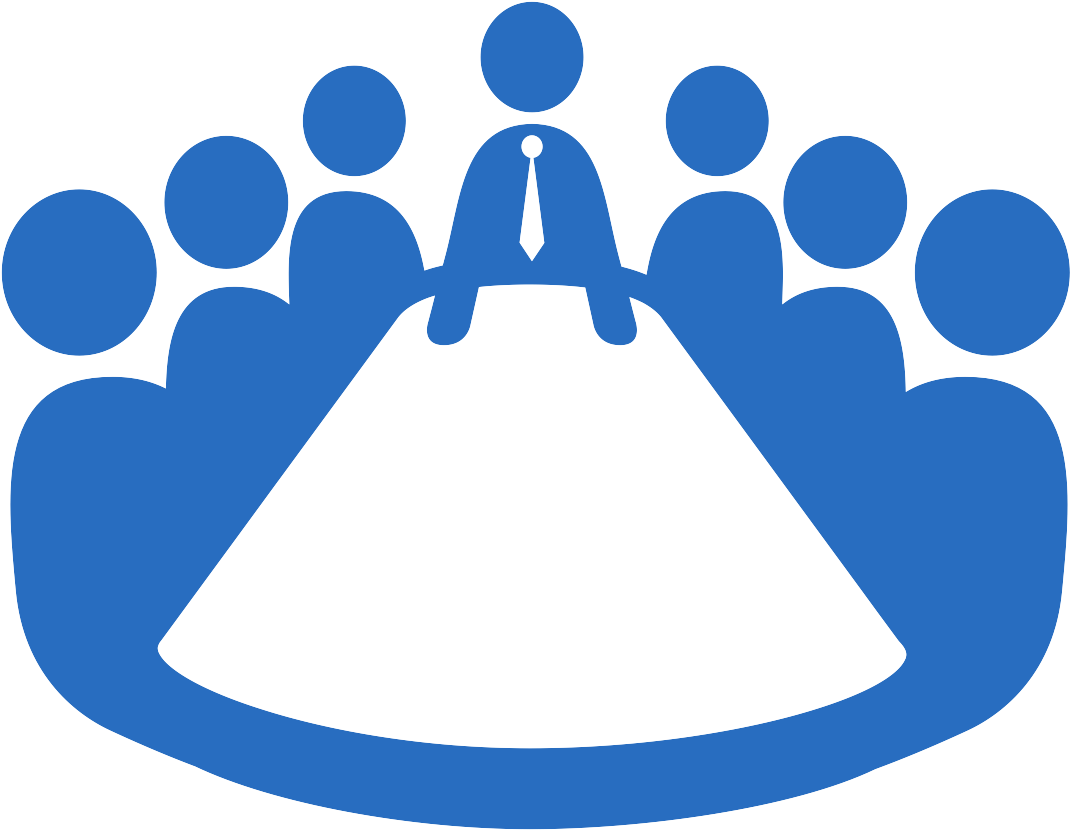 $200,508 - Board Of Directors Icons (1200x1200)