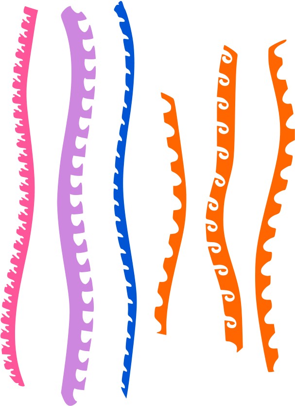 Tango Style Milk Carton Clipart, Vector Clip Art Online, - Gambar Tulang Belakang Vector (637x900)