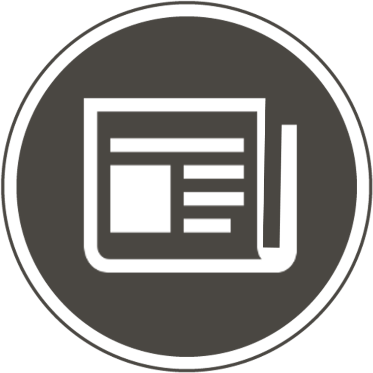 Weekly Bulletin - Senal Adhesiva 210x210 Obligatorio Protecciones - Cofan (800x803)