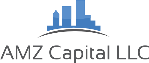 Commercial Cleaning (500x302)