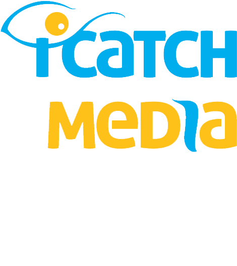 Contact Info - Graphics (560x566)