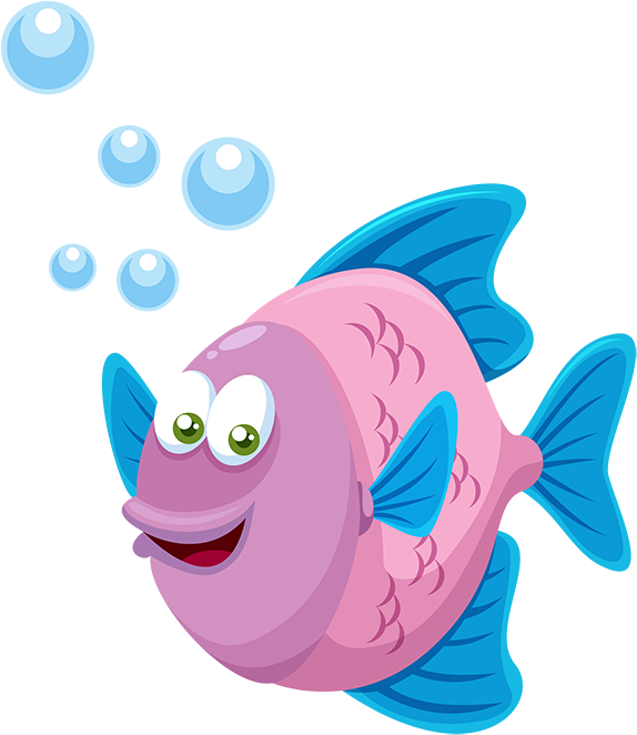 Blog De L'ile De Kahlan - Drawing (600x666)