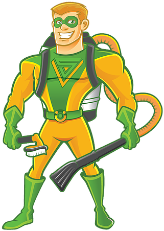 Character Holdtools Mask Edited - Mask-edited (460x460)