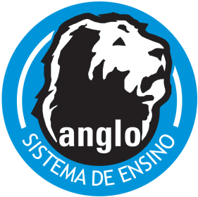 About-mosyle Moodle Logocolor Anglo - Logo Anglo Sistema De Ensino (417x290)
