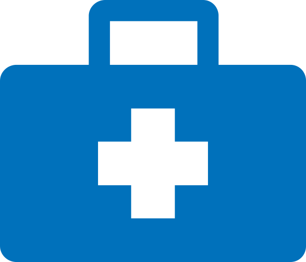 Medical News Today - Brasil E Suiça Copa 2018 (612x525)