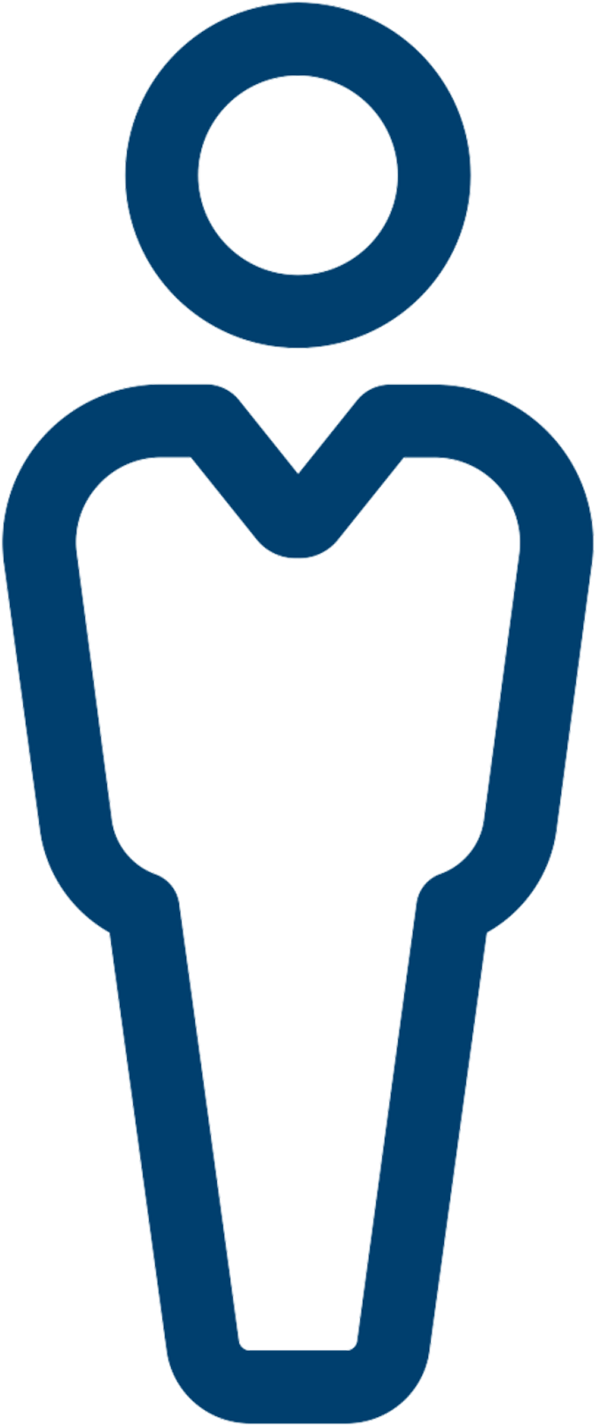 Nausea And Vomiting - Management (861x1500)