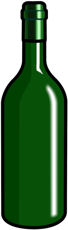 White Wine - Picture - Wine - Picture - Glass Bottle (800x800)