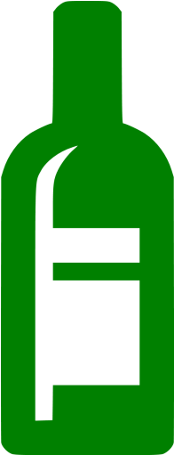 Icon Wine (512x512)
