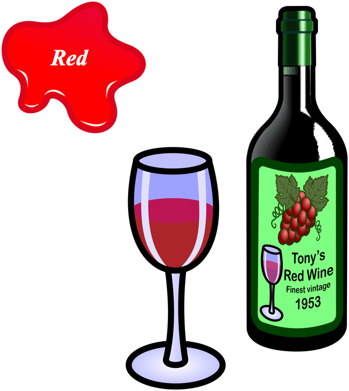 Red Wine - Champagne Stemware (800x800)