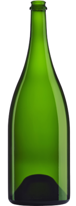 Glass Bottle (700x700)