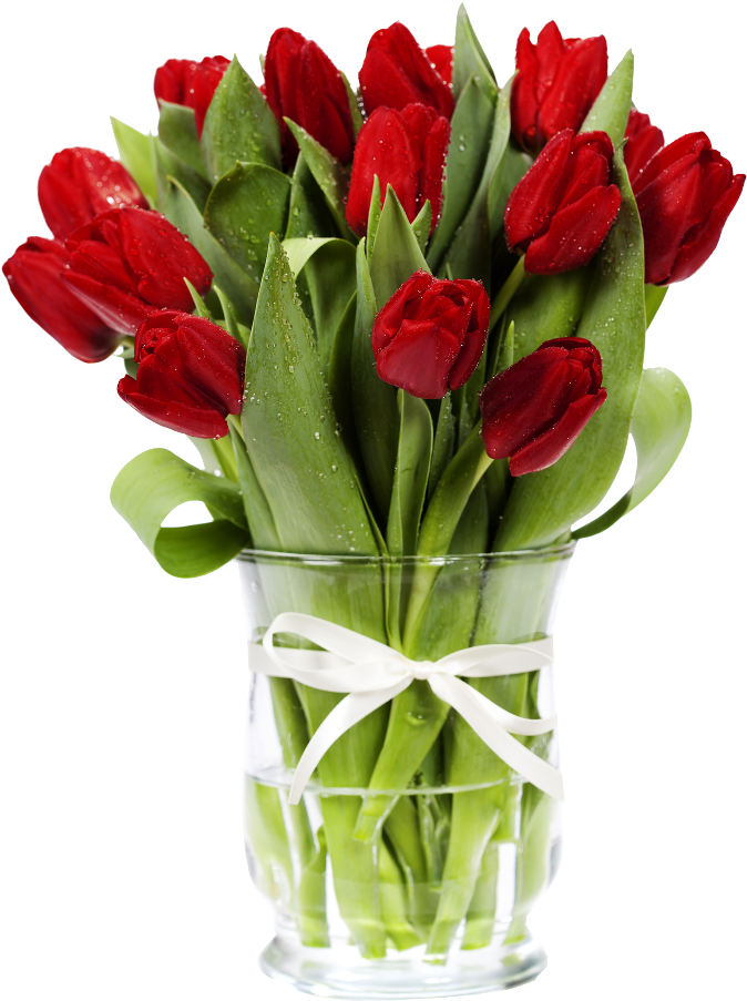 Publicat De Eu Ciresica La - Happy Rose Day Image Download (700x940)