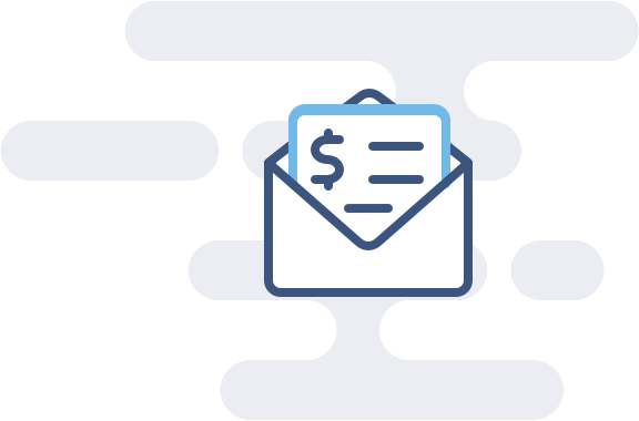 Brio Wants To Make Solar A Simple Process By Giving - Parallel (576x380)