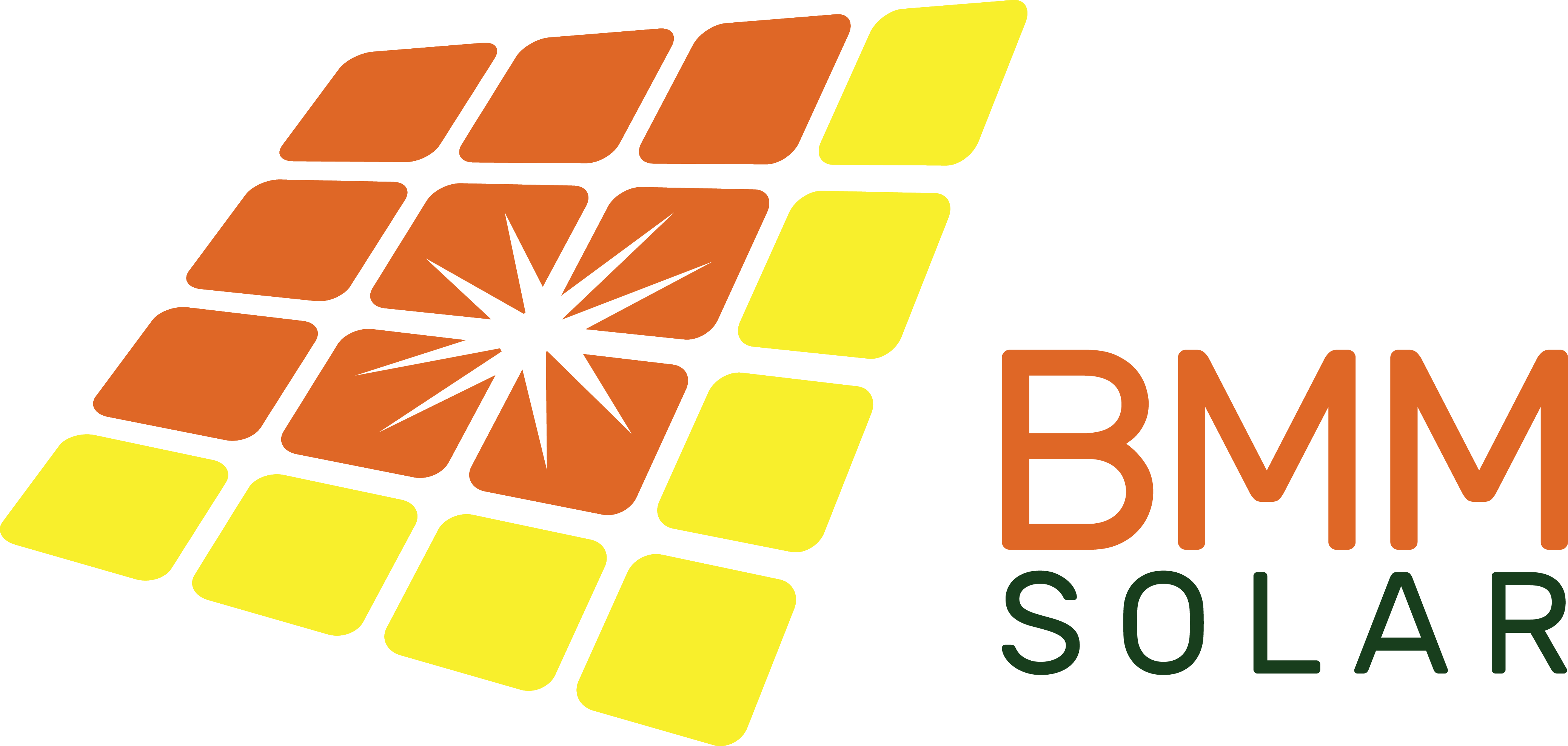 We Are Bmm - Bmm Technologies, Pvt. Ltd. (4154x1976)