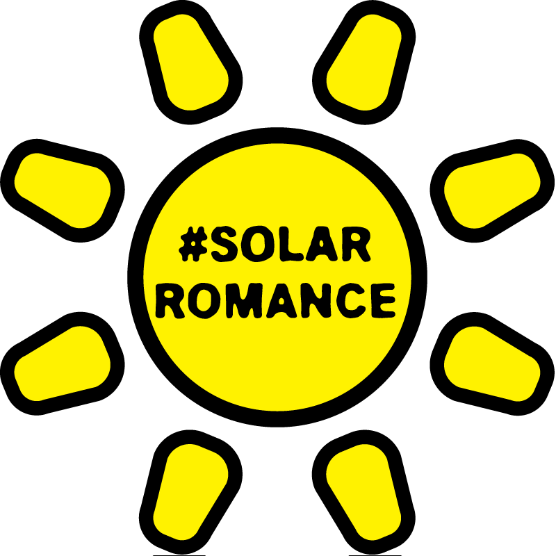 Renewable Energy Is A Vital Part Of A Brighter Future - Fire Breathing (800x800)