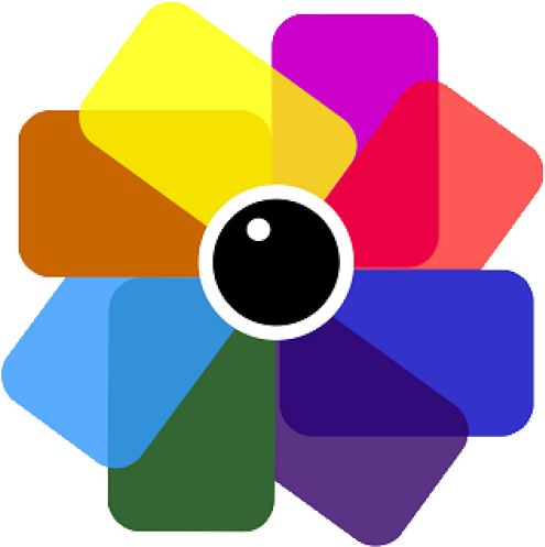 Solar Panel (512x512)