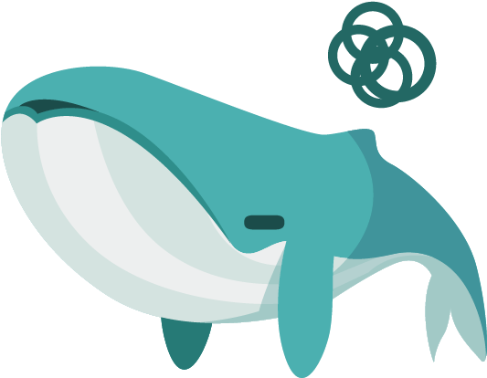 Tap Tap Fish - Tap Tap Fish Stickers (618x618)