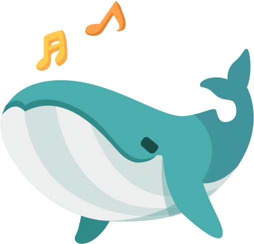 Tap Tap Fish - Tap Tap Fish Stickers (618x618)