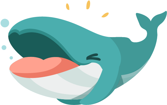 Tap Tap Fish - Tap Tap Fish Abyssrium (618x618)