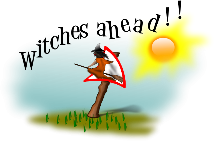 Similar Clip Art - Illustration (800x527)