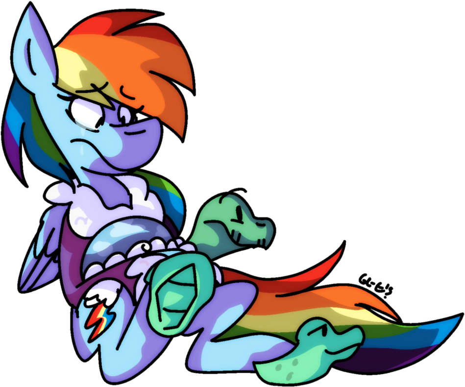 Tanks For The Memories By Dizzee-toaster - Tanks For The Memories (988x809)