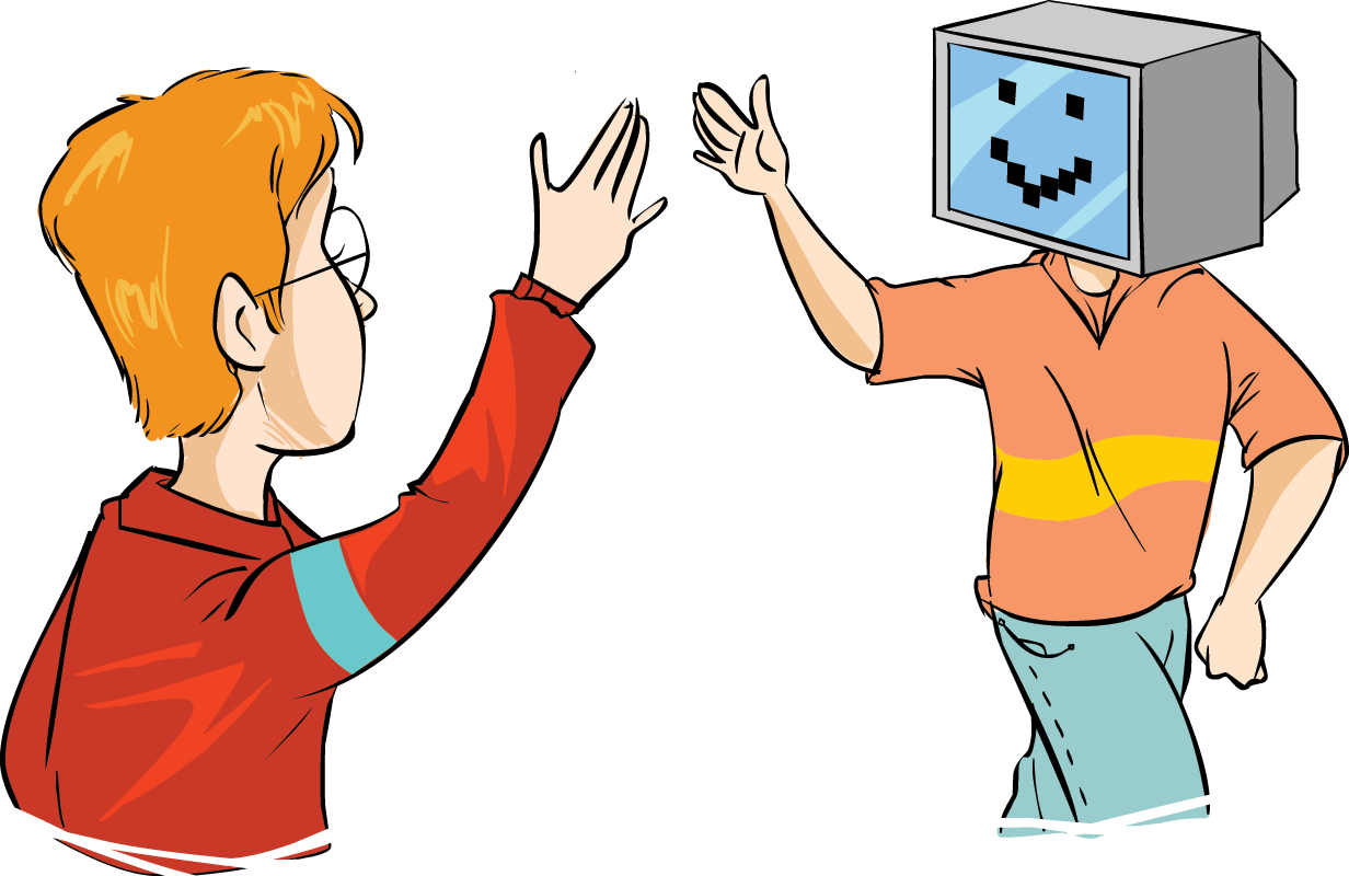 Making Your Website Your Best Employee - Making Your Website Your Best Employee (1232x800)