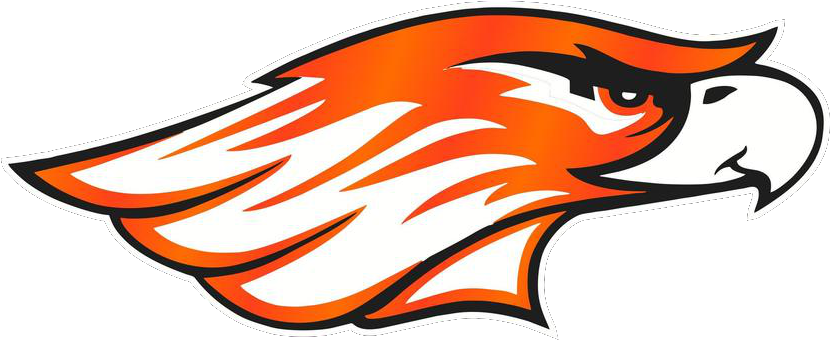 Fight Card Week - Universidad En Wisconsin Whitewater (1000x474)